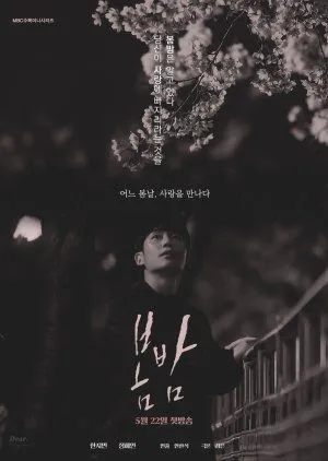 Nonton Drakor One Spring Night (2019) Sub Indo