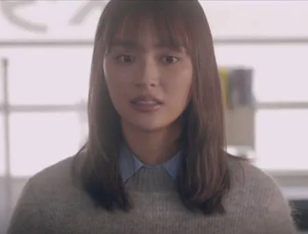 Foto Drama Raise de wa Chanto Shimasu 2