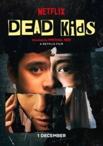 Dead Kids