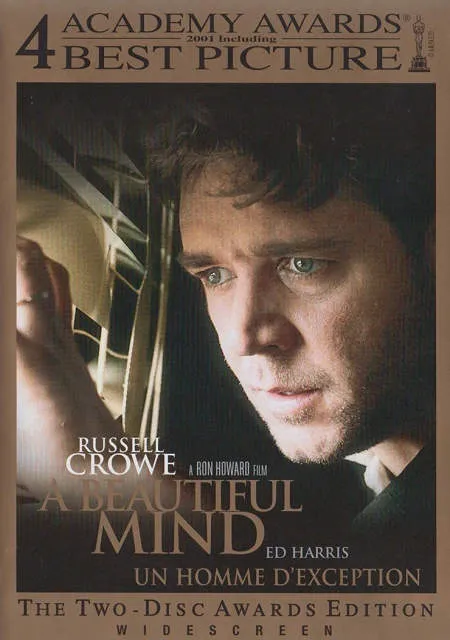 Nonton Drakor A Beautiful Mind (2016) Sub Indo