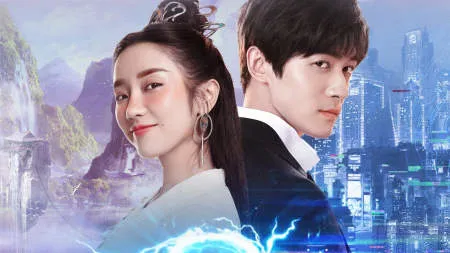 Nonton Drama Eight Hours (2022) Sub Indo