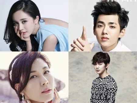 Nonton Drama Blind Witness (2019) Sub Indo