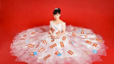 Nonton Drama Kahogo no Kahoko (2017) Sub Indo