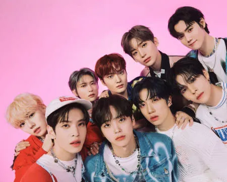 Nonton Drakor CRAVITY X LieV (2020) Sub Indo