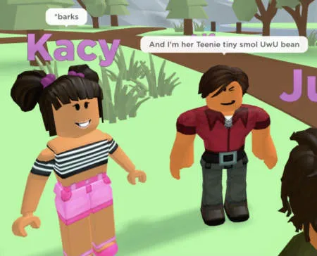 Nonton Drama Family of Strangers (2019) Sub Indo