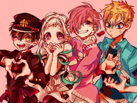 Nonton Drama Gintama: Mitsuba hen (2017) Sub Indo