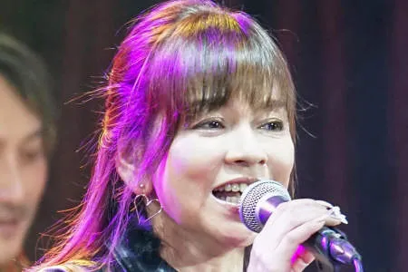 Nonton Drama Janus no Kagami (2019) Sub Indo