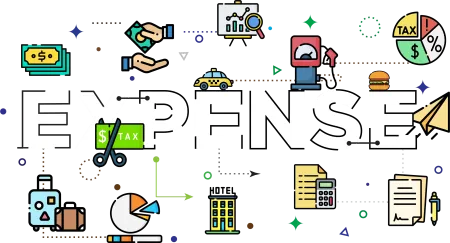 Nonton Drama Juhan Shuttai! (2016) Sub Indo