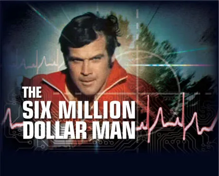 Nonton Drama Million Dollar Man (2018) Sub Indo