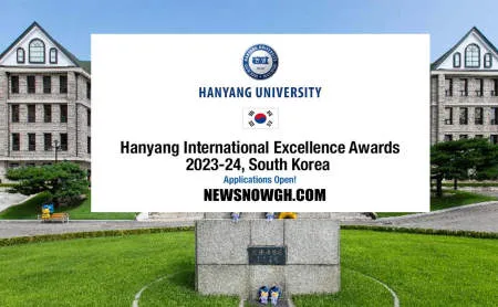 Nonton Drakor Check in Hanyang (2024) Sub Indo