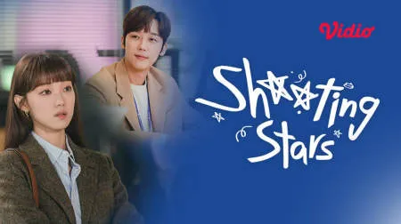 Nonton Drakor Sh**ting Stars (2022) Sub Indo