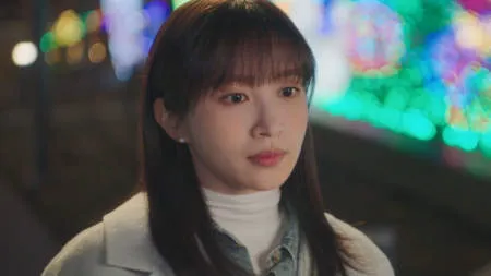 Foto Drakor Hit the Spot