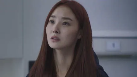 Foto Drakor Hit the Spot