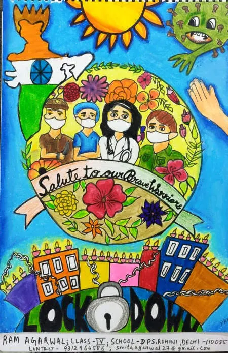 Nonton Drama Special Lady (2023) Sub Indo