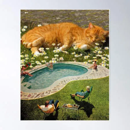 Nonton Drama Be Not Meant to Be (2025) Sub Indo