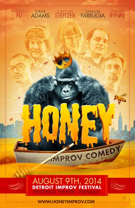 Nonton Drama What If (2024) Sub Indo