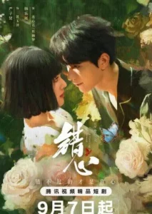 Nonton Drama A Fleeting Dream (2025) Sub Indo
