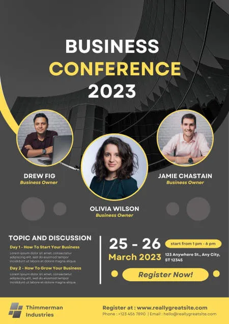 Nonton Drama Beloved (2025) (2025) Sub Indo