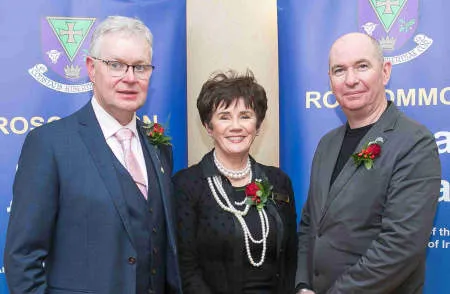 Nonton Drama Her Feast (2025) Sub Indo