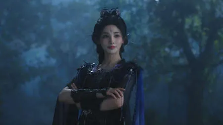 Nonton Drama Blood River (2025) Sub Indo - Banner 5