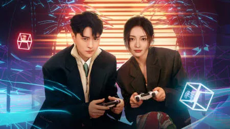 Nonton Drama Their Wonderful Time (2024) Sub Indo