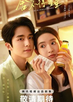 You Are My Lover Friend Subtitle Indonesia