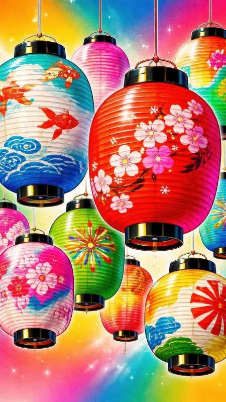 Nonton Drakor The Judge Returns (2026) Sub Indo